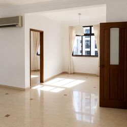 Spring Grove (D10), Condominium #605040011